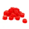 PharmaTHC-Euphoria-Blend-Triple-THC-Gummies-Cherry-Crushpile.webp PharmaTHC Euphoria Blend Triple THC Gummies – Cherry Crush