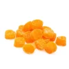 PharmaTHC Euphoria Blend Triple THC Gummies – Peach Passion