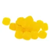 PharmaTHC Euphoria Blend Triple THC Gummies – Pineapple Punch