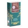 PharmaTHC-Project-Alpha-THCa-Live-Resin-Disposable-Durban-Zelato-3-gram-box-front.webp Boo-Yah Bundle