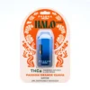 PharmaTHC-THCa-Diamond-Infused-and-Live-Resin-Halo-Spark-Disposable-Vape-Passion-Orange-Guav-box-front.webp PharmaTHC THCa Diamond Infused and Live Resin Halo Spark Disposable Vape – Passion Orange Guava