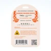 PharmaTHC-THCa-Diamond-Infused-and-Live-Resin-Halo-Spark-Disposable-Vape-Passion-Orange-Guava-box-back.webp PharmaTHC THCa Diamond Infused and Live Resin Halo Spark Disposable Vape – Passion Orange Guava