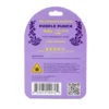 PharmaTHC-THCa-Diamond-Infused-and-Live-Resin-Halo-Spark-Disposable-Vape-Purple-Punch-box-back.webp PharmaTHC THCa Diamond Infused and Live Resin Halo Spark Disposable Vape – Purple Punch