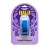 PharmaTHC-THCa-Diamond-Infused-and-Live-Resin-Halo-Spark-Disposable-Vape-Purple-Punch-box-front.webp PharmaTHC THCa Diamond Infused and Live Resin Halo Spark Disposable Vape – Purple Punch