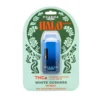 PharmaTHC-THCa-Diamond-Infused-and-Live-Resin-Halo-Spark-Disposable-Vape-White-Gushers-box-front.webp PharmaTHC THCa Diamond Infused and Live Resin Halo Spark Disposable Vape – White Gushers