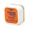 PharmaTHC THCa Live Resin Diamond Badder – Do-Si-Do