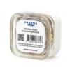 PharmaTHC THCa Live Resin Diamond Badder – Guava Gas