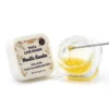 PharmaTHC THCa Live Rosin Concentrate – Vanilla Sundae