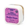 PharmaTHC THCa Sugar Wax – Modified Grapes