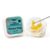 PharmaTHC THCa Sugar Wax – Rainbow Beltz