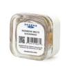 PharmaTHC THCa Sugar Wax – Rainbow Beltz