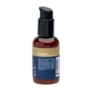 Pure Roots Botanicals Full Spectrum Extra Strength Muscle Gel – 2 oz
