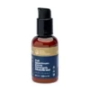 Pure Roots Botanicals Full Spectrum Extra Strength Muscle Gel – 2 oz