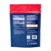 Pure-Roots-Botanicals-THC-Live-Rosin-Gummies-Strawberry-Frost-200-mg-Total-Delta-9-THC-bag-back.webp Pure Roots Botanicals THC Live Rosin Gummies – Strawberry Frost (200 mg Total Delta 9 THC)