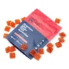 Pure-Roots-Botanicals-THC-Live-Rosin-Gummies-Strawberry-Frost-200-mg-Total-Delta-9-THC-combo.webp Pure Roots Botanicals THC Live Rosin Gummies – Strawberry Frost (200 mg Total Delta 9 THC)