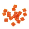 Pure-Roots-Botanicals-THC-Live-Rosin-Gummies-Strawberry-Frost-200-mg-Total-Delta-9-THC-pile.webp Pure Roots Botanicals THC Live Rosin Gummies – Strawberry Frost (200 mg Total Delta 9 THC)