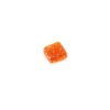 Pure-Roots-Botanicals-THC-Live-Rosin-Gummies-Strawberry-Frost-200-mg-Total-Delta-9-THC-single.webp Pure Roots Botanicals THC Live Rosin Gummies – Strawberry Frost (200 mg Total Delta 9 THC)