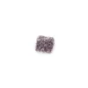 Pure Roots Botanicals THC Live Rosin Gummies – Blueberry Blast (200 mg Total Delta 9 THC)