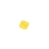 Pure Roots Botanicals THC Live Rosin Gummies – Pineapple Paradise (200 mg Total Delta 9 THC)