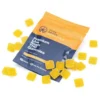 Pure-Roots-Botanicals-THCa-Live-Rosin-Gummies-Tangerine-Dream-200-mg-Total-Delta-9-THC-combo-scaled-1.webp Pure Roots Botanicals THC Live Rosin Gummies – Tangerine Dream (200 mg Total Delta 9 THC)