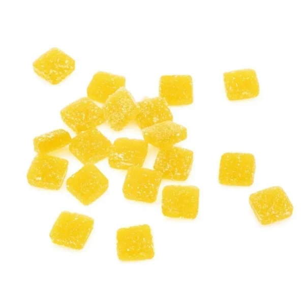 Pure-Roots-Botanicals-THCa-Live-Rosin-Gummies-Tangerine-Dream-200-mg-Total-Delta-9-THC-pile-scaled-1.webp Pure Roots Botanicals THC Live Rosin Gummies – Tangerine Dream (200 mg Total Delta 9 THC)