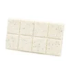 Road Trip Desert Stardust Mushroom Chocolate Bar – Cookies & Cream
