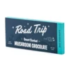 Road Trip Desert Stardust Mushroom Chocolate Bar – Milk Chocolate