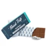 Road Trip Desert Stardust Mushroom Chocolate Bar – Milk Chocolate