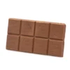 Road Trip Desert Stardust Mushroom Chocolate Bar – Milk Chocolate