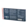 Road-Trip-Desert-Stardust-Mushroom-Chocolate-Bar-Strawberry-Crunch-box-back.webp Road Trip Desert Stardust Mushroom Chocolate Bar – Strawberry Crunch