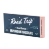 Road-Trip-Desert-Stardust-Mushroom-Chocolate-Bar-Strawberry-Crunch-box-front.webp Road Trip Desert Stardust Mushroom Chocolate Bar – Strawberry Crunch