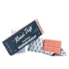 Road-Trip-Desert-Stardust-Mushroom-Chocolate-Bar-Strawberry-Crunch-combo.webp Road Trip Desert Stardust Mushroom Chocolate Bar – Strawberry Crunch