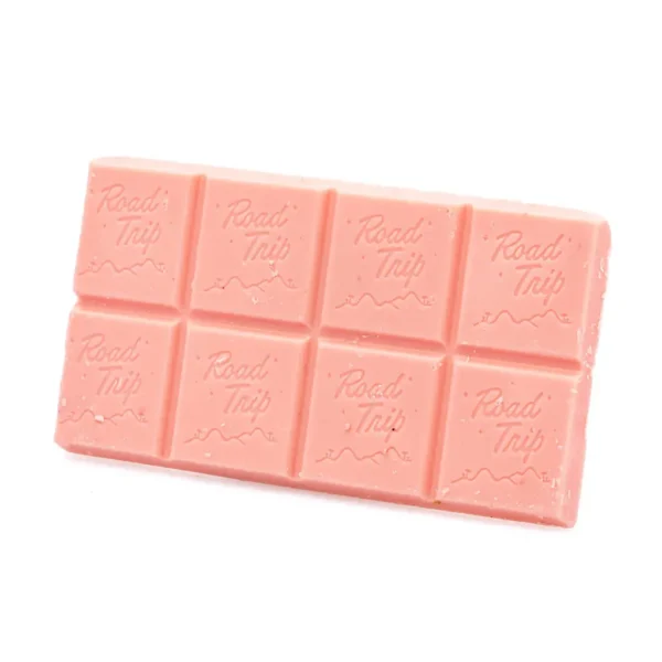 Road-Trip-Desert-Stardust-Mushroom-Chocolate-Bar-Strawberry-Crunch-product.webp Road Trip Desert Stardust Mushroom Chocolate Bar – Strawberry Crunch