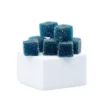 Road Trip Desert Stardust Mushroom Gummies – Blue Raspberry
