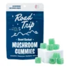 Road Trip Desert Stardust Mushroom Gummies – Cotton Candy