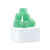 Road Trip Desert Stardust Mushroom Gummies – Cotton Candy