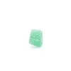 Road Trip Desert Stardust Mushroom Gummies – Cotton Candy