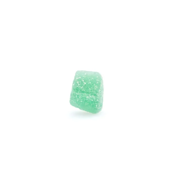 Road Trip Desert Stardust Mushroom Gummies – Cotton Candy