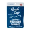 Road-Trip-Desert-Stardust-Mushroom-Gummies-Strawberry-bag-front.webp Road Trip Desert Stardust Mushroom Gummies – Strawberry