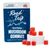 Road-Trip-Desert-Stardust-Mushroom-Gummies-Strawberry-combo.webp Road Trip Desert Stardust Mushroom Gummies – Strawberry