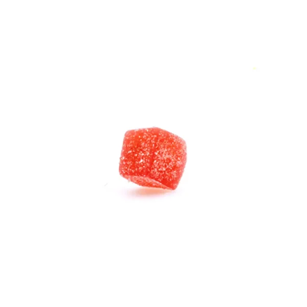 Road-Trip-Desert-Stardust-Mushroom-Gummies-Strawberry-single.webp Road Trip Desert Stardust Mushroom Gummies – Strawberry