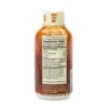 Root of Happiness Extra Strength Kava Shot – Tropical Mango