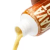 Root of Happiness Extra Strength Kava Shot – Tropical Mango