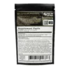 Root-of-Happiness-Polynesian-Gold-Kava-Extract-Bag-Back.webp Root of Happiness Polynesian Gold Kava Extract