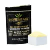 Root-of-Happiness-Polynesian-Gold-Kava-Extract-Combo.webp Root of Happiness Polynesian Gold Kava Extract
