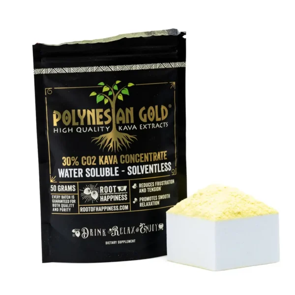 Root-of-Happiness-Polynesian-Gold-Kava-Extract-Combo.webp Root of Happiness Polynesian Gold Kava Extract