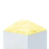 Root-of-Happiness-Polynesian-Gold-Kava-Extract-Pile.webp Root of Happiness Polynesian Gold Kava Extract