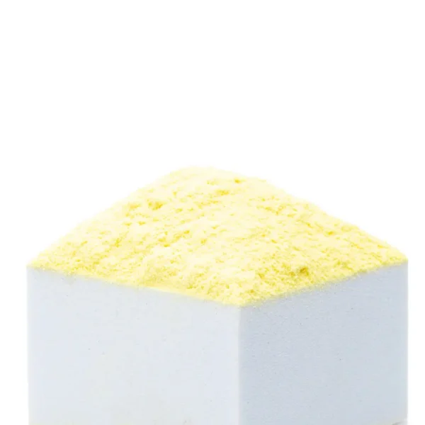 Root-of-Happiness-Polynesian-Gold-Kava-Extract-Pile.webp Root of Happiness Polynesian Gold Kava Extract