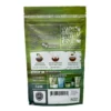 Root-of-Happiness-Premium-Ground-Kava-Root-Fijian-Bag-Back.webp Root of Happiness Premium Ground Kava Root – Fijian