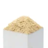 Root-of-Happiness-Premium-Ground-Kava-Root-Fijian-Pile.webp Root of Happiness Premium Ground Kava Root – Fijian